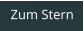 Zum Stern