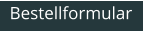 Bestellformular