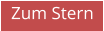 Zum Stern